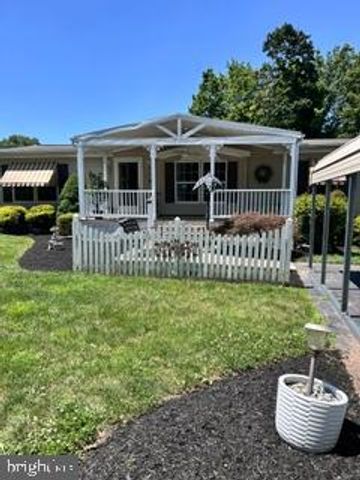 191 BOXWOOD RD, Manchester, PA 17345