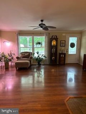 191 BOXWOOD RD, Manchester, PA 17345