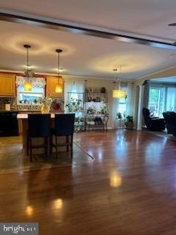 191 BOXWOOD RD, Manchester, PA 17345