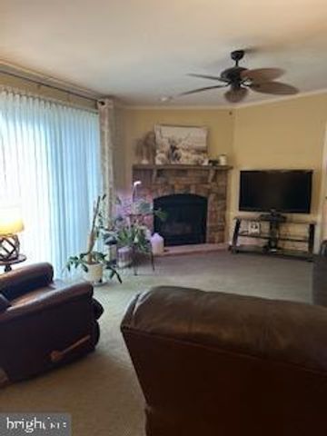 191 BOXWOOD RD, Manchester, PA 17345