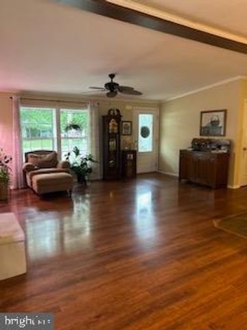191 BOXWOOD RD, Manchester, PA 17345