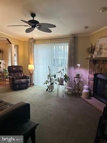 191 BOXWOOD RD, Manchester, PA 17345