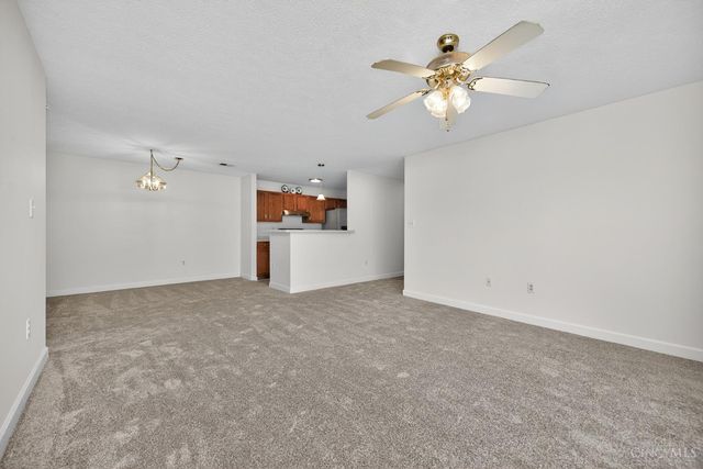 12071 Carrington Lane, Symmes Twp, OH 45140