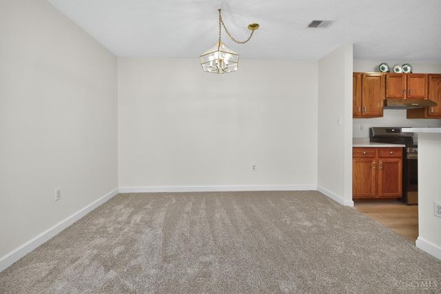 12071 Carrington Lane, Symmes Twp, OH 45140