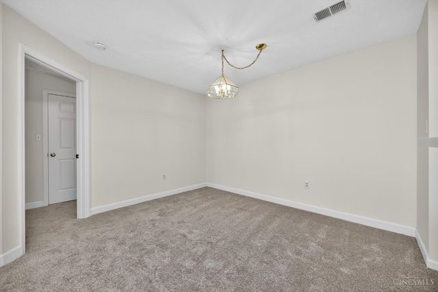 12071 Carrington Lane, Symmes Twp, OH 45140