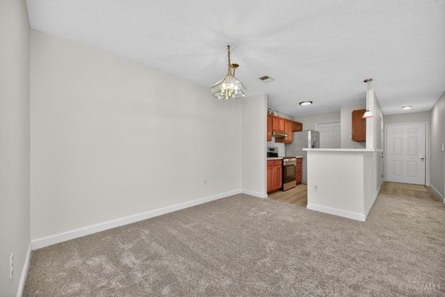 12071 Carrington Lane, Symmes Twp, OH 45140