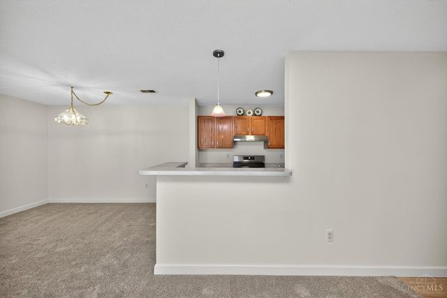 12071 Carrington Lane, Symmes Twp, OH 45140