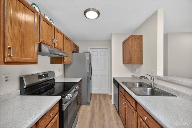 12071 Carrington Lane, Symmes Twp, OH 45140