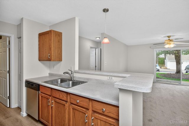 12071 Carrington Lane, Symmes Twp, OH 45140