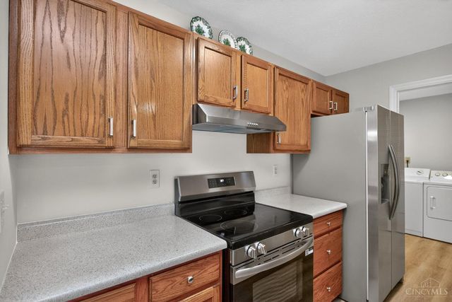 12071 Carrington Lane, Symmes Twp, OH 45140