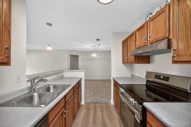 12071 Carrington Lane, Symmes Twp, OH 45140