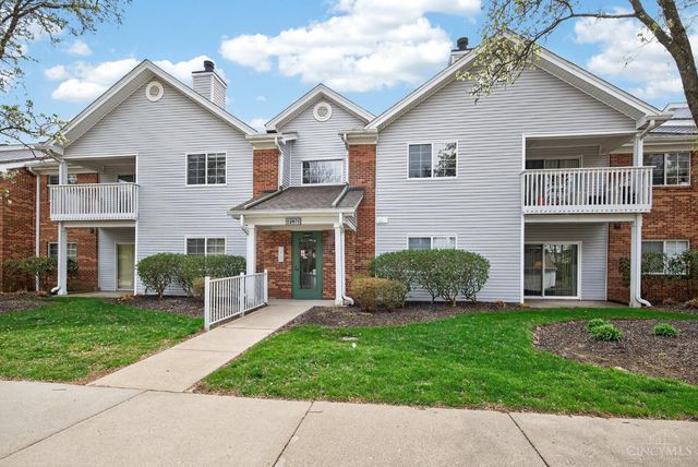 12071 Carrington Lane, Symmes Twp, OH 45140