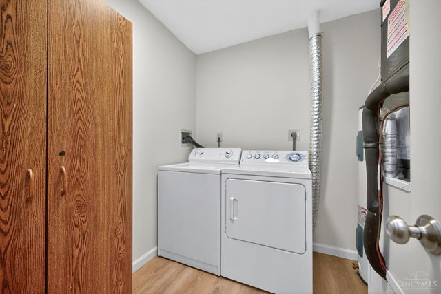 12071 Carrington Lane, Symmes Twp, OH 45140