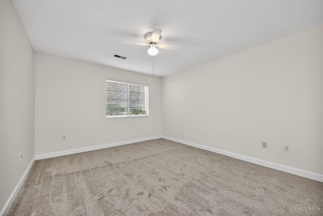 12071 Carrington Lane, Symmes Twp, OH 45140