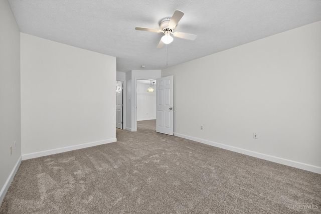 12071 Carrington Lane, Symmes Twp, OH 45140