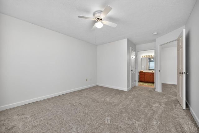 12071 Carrington Lane, Symmes Twp, OH 45140