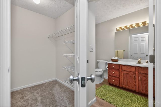 12071 Carrington Lane, Symmes Twp, OH 45140