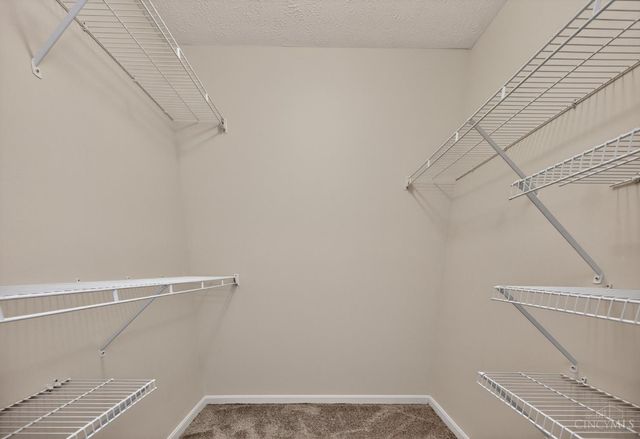 12071 Carrington Lane, Symmes Twp, OH 45140