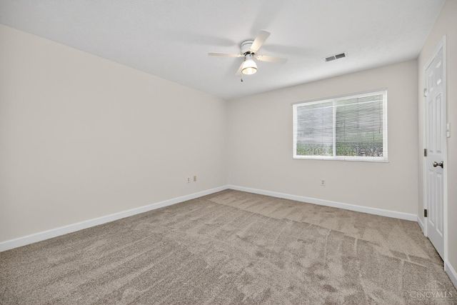 12071 Carrington Lane, Symmes Twp, OH 45140