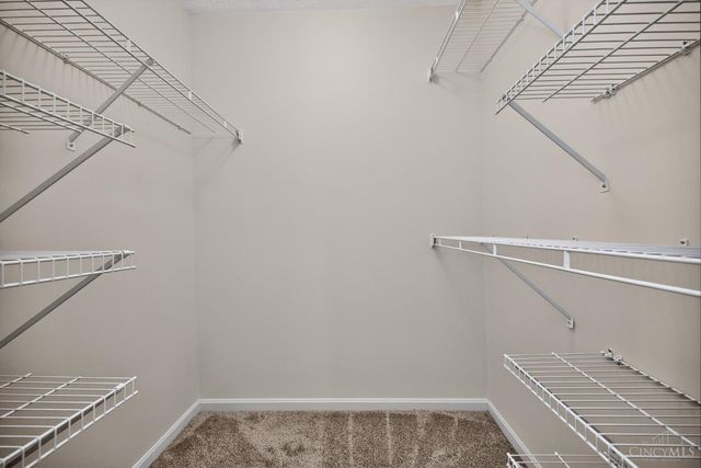 12071 Carrington Lane, Symmes Twp, OH 45140