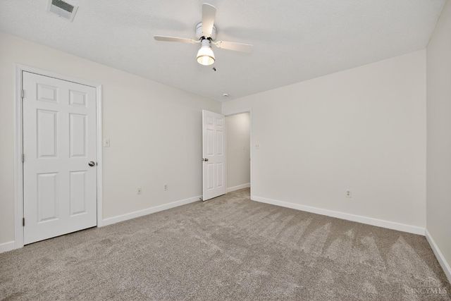 12071 Carrington Lane, Symmes Twp, OH 45140