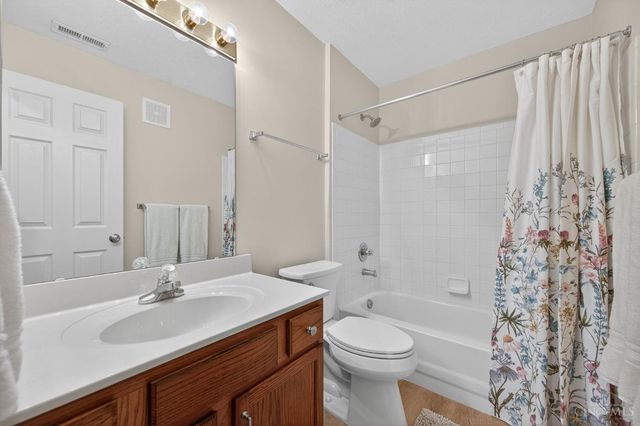 12071 Carrington Lane, Symmes Twp, OH 45140