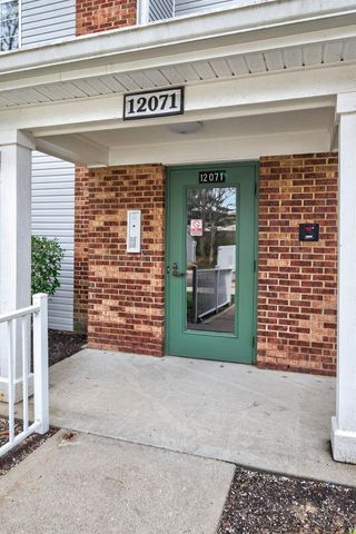 12071 Carrington Lane, Symmes Twp, OH 45140