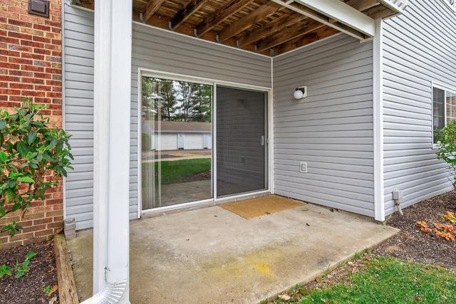 12071 Carrington Lane, Symmes Twp, OH 45140