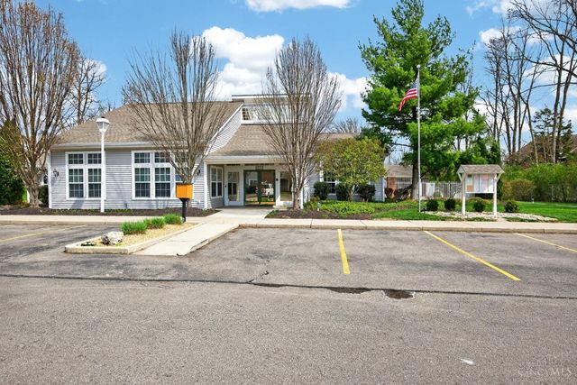 12071 Carrington Lane, Symmes Twp, OH 45140