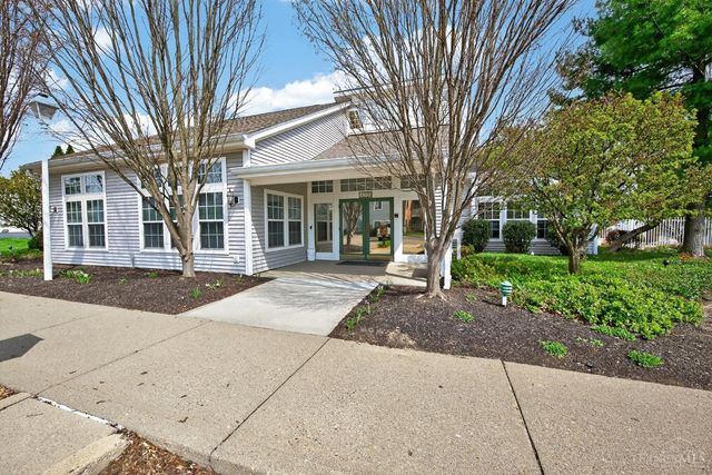 12071 Carrington Lane, Symmes Twp, OH 45140