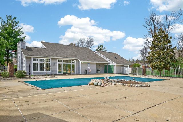 12071 Carrington Lane, Symmes Twp, OH 45140