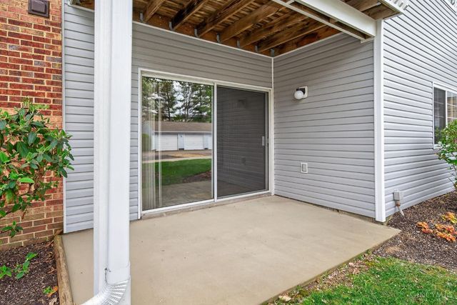 12071 Carrington Lane, Symmes Twp, OH 45140