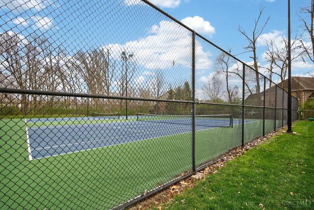 12071 Carrington Lane, Symmes Twp, OH 45140