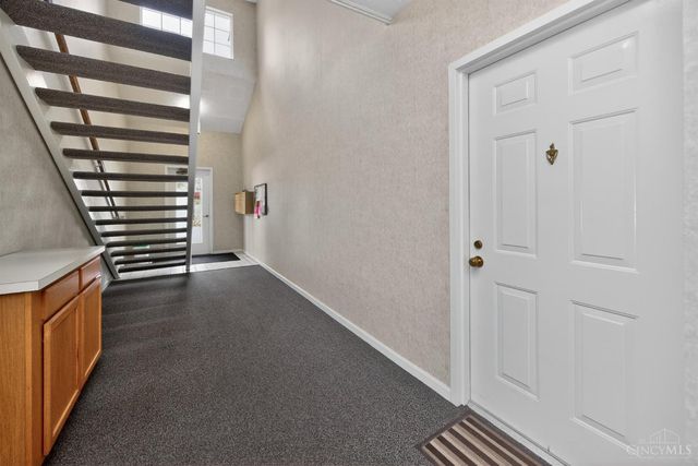 12071 Carrington Lane, Symmes Twp, OH 45140