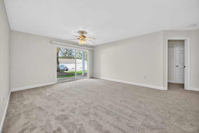 12071 Carrington Lane, Symmes Twp, OH 45140