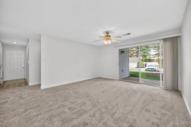 12071 Carrington Lane, Symmes Twp, OH 45140