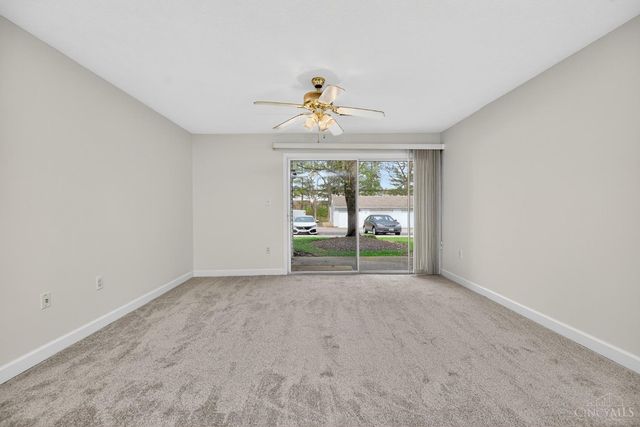 12071 Carrington Lane, Symmes Twp, OH 45140