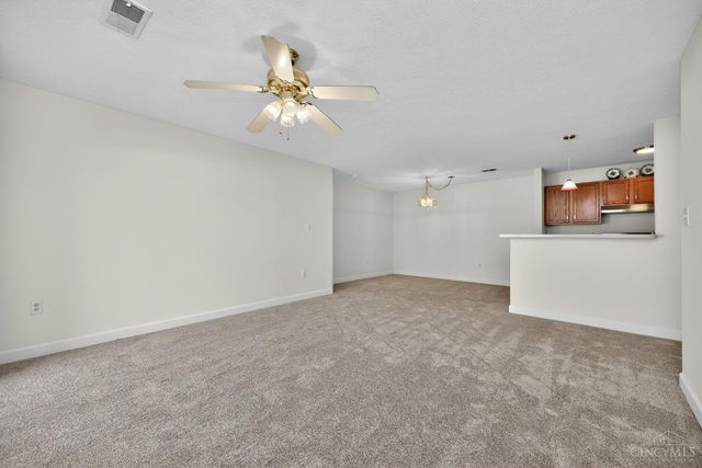 12071 Carrington Lane, Symmes Twp, OH 45140