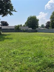 0 Buchanan Road, Utica, NY 13502