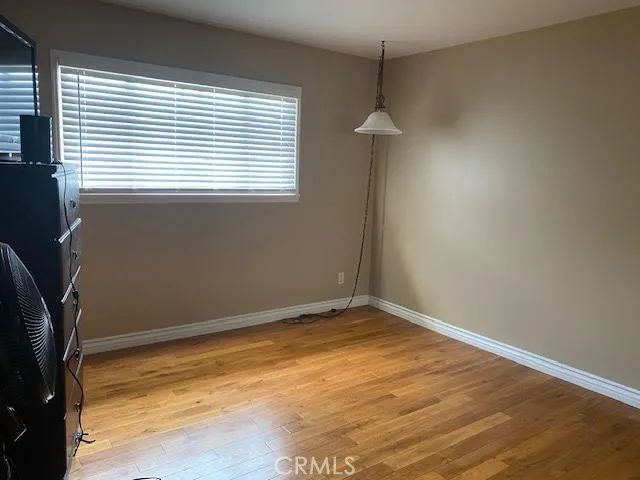 5709 Clemson, Los Angeles, CA 90016