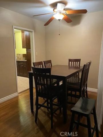 5709 Clemson, Los Angeles, CA 90016