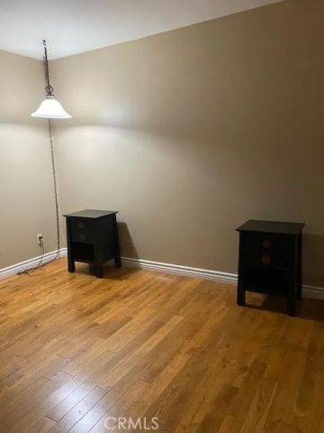 5709 Clemson, Los Angeles, CA 90016