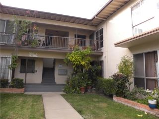 5709 Clemson, Los Angeles, CA 90016