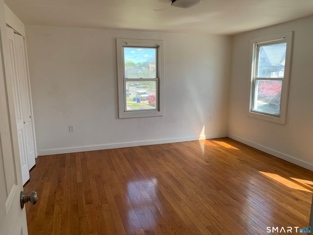 422-424 Dixwell Avenue 2, New Haven, CT 06511