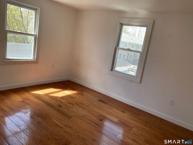 422-424 Dixwell Avenue 2, New Haven, CT 06511