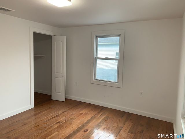 422-424 Dixwell Avenue 2, New Haven, CT 06511