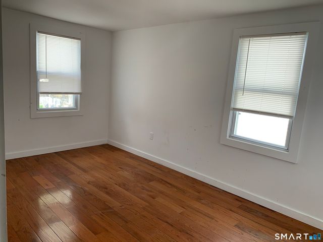 422-424 Dixwell Avenue 2, New Haven, CT 06511