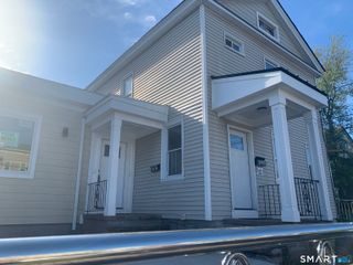 422-424 Dixwell Avenue 2, New Haven, CT 06511