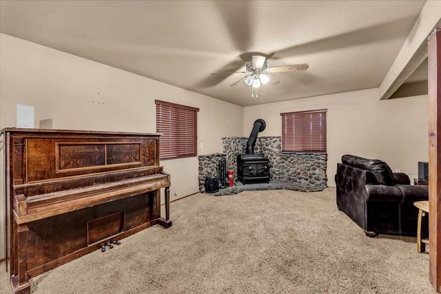 8504 Oak Terrace Lane, Millville, CA 96062