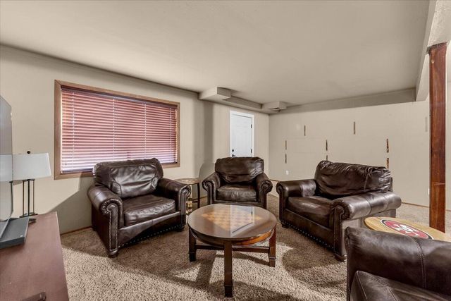 8504 Oak Terrace Lane, Millville, CA 96062